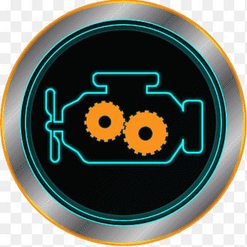 Engine Diagnostics detail